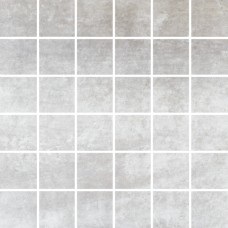 Мозаика 33,3*33,3 GRANGE MOSAICO 5x5 GRAVEL